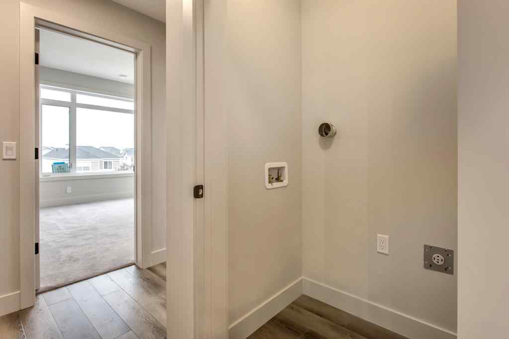 MLS® A2236777 - 259 Royal Elm Road NW in Royal Oak Calgary, Residential