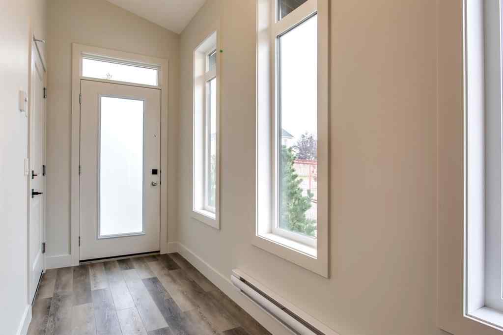 MLS® A2236777 - 259 Royal Elm Road NW in Royal Oak Calgary, Residential