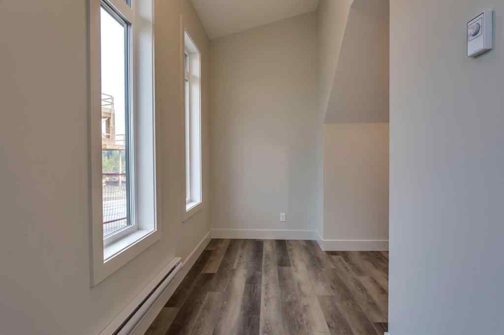 MLS® A2236777 - 259 Royal Elm Road NW in Royal Oak Calgary, Residential