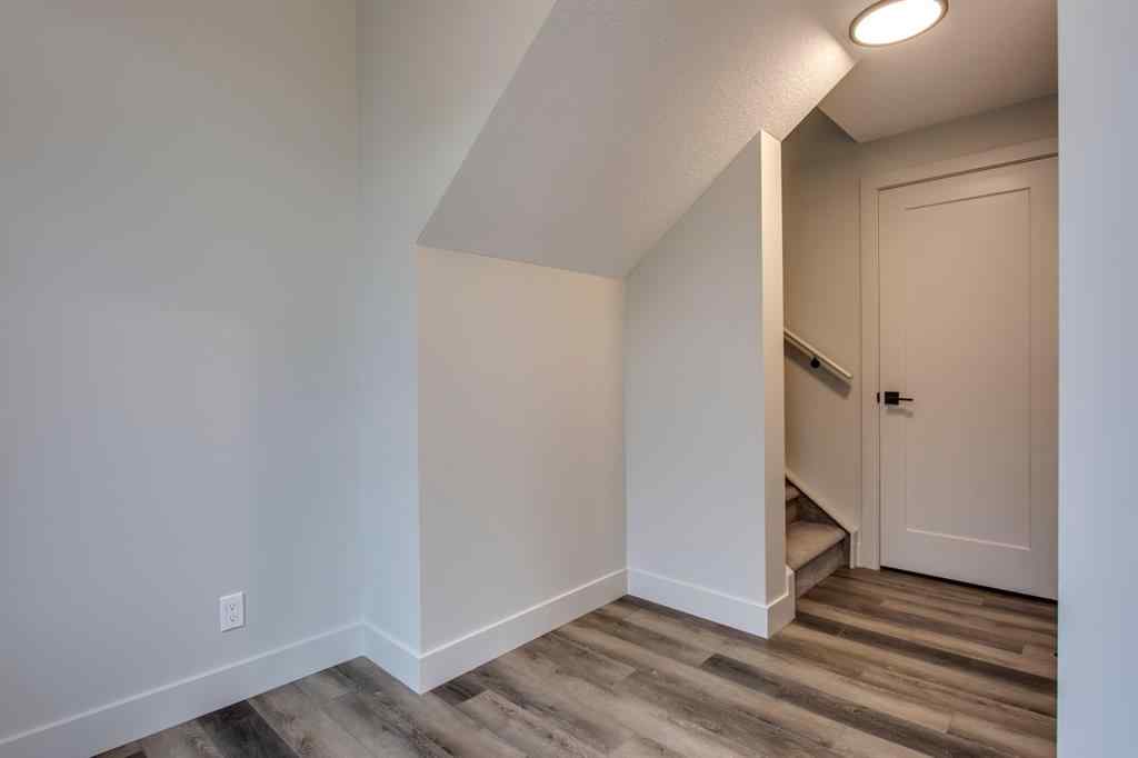 MLS® A2236777 - 259 Royal Elm Road NW in Royal Oak Calgary, Residential