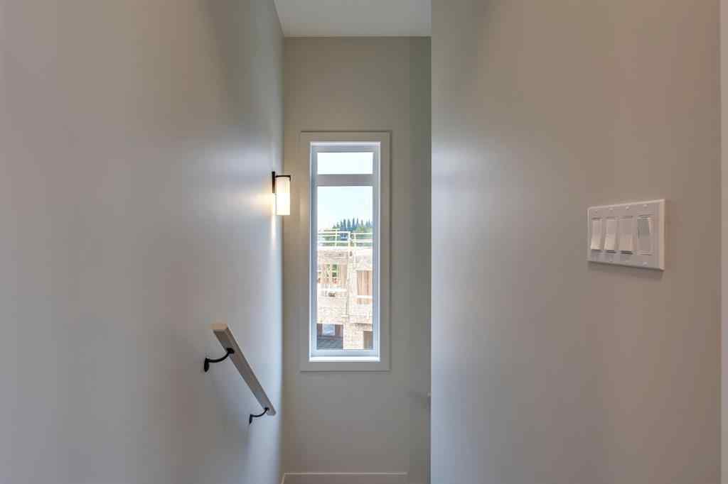 MLS® A2236777 - 259 Royal Elm Road NW in Royal Oak Calgary, Residential