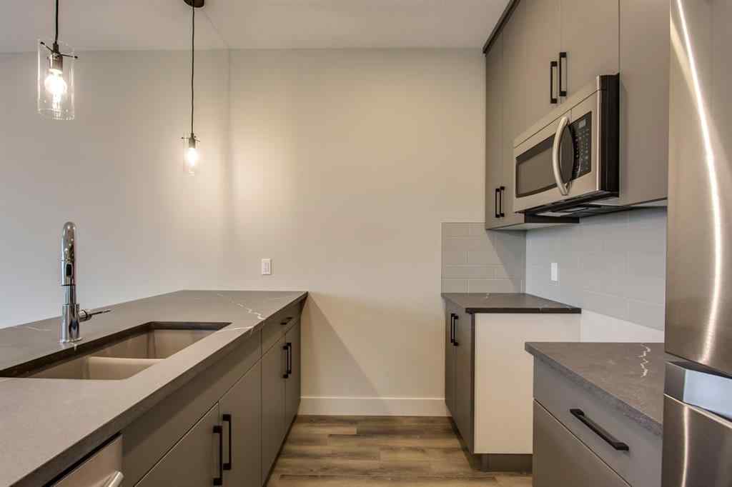 MLS® A2236777 - 259 Royal Elm Road NW in Royal Oak Calgary, Residential