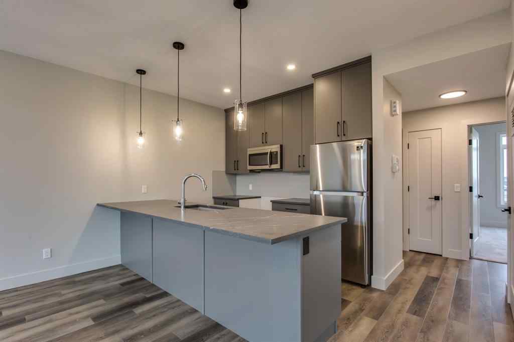 MLS® A2236777 - 259 Royal Elm Road NW in Royal Oak Calgary, Residential