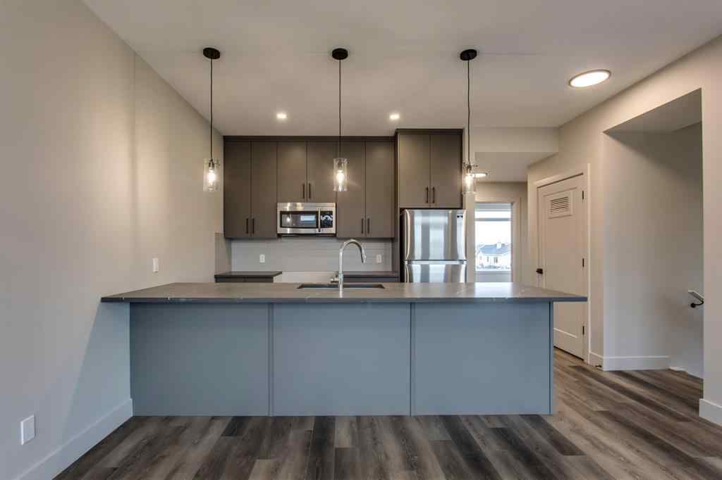 MLS® A2236777 - 259 Royal Elm Road NW in Royal Oak Calgary, Residential