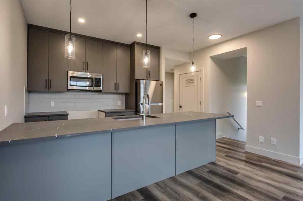 MLS® A2236777 - 259 Royal Elm Road NW in Royal Oak Calgary, Residential