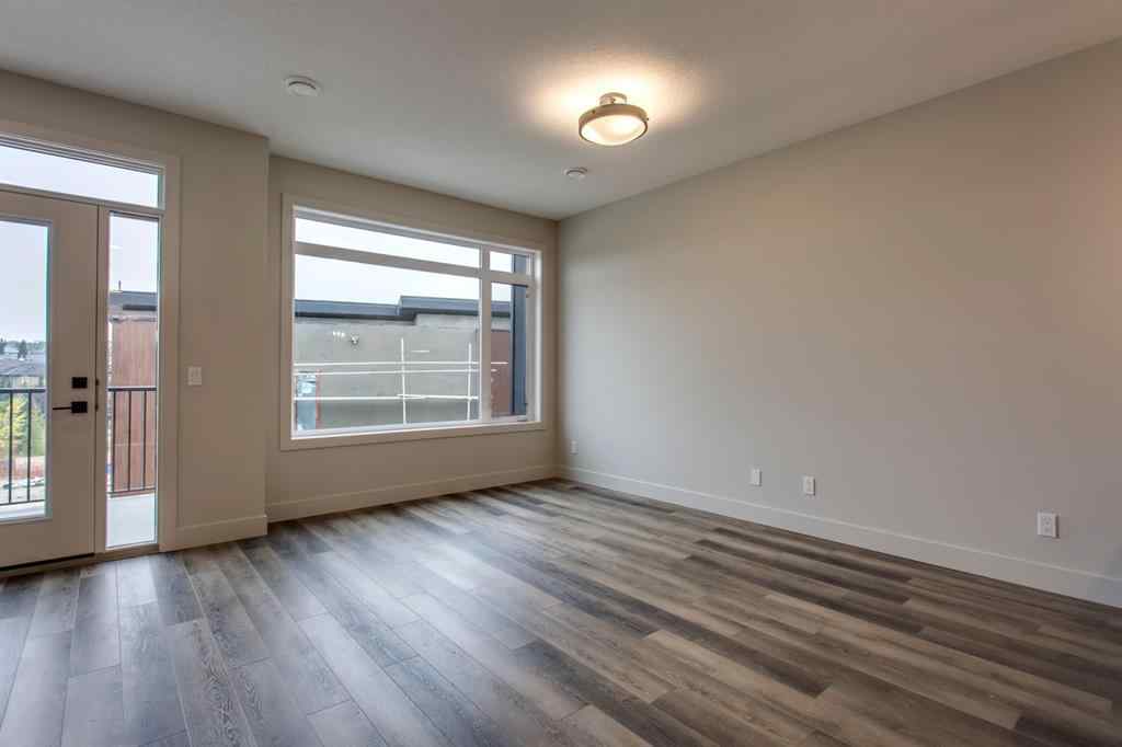 MLS® A2236777 - 259 Royal Elm Road NW in Royal Oak Calgary, Residential