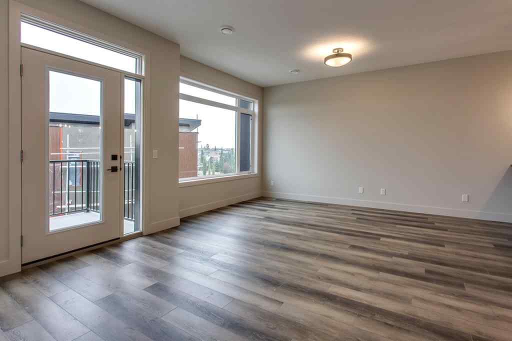 MLS® A2236777 - 259 Royal Elm Road NW in Royal Oak Calgary, Residential
