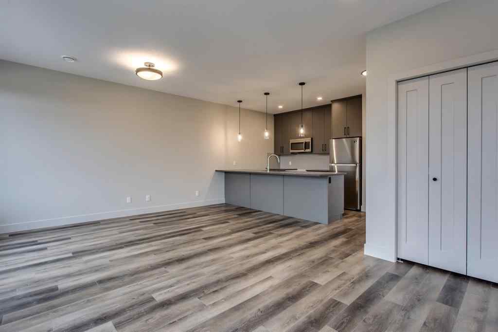 MLS® A2236777 - 259 Royal Elm Road NW in Royal Oak Calgary, Residential
