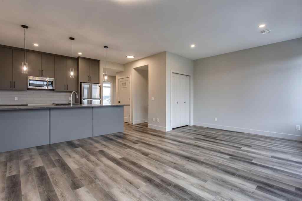 MLS® A2236777 - 259 Royal Elm Road NW in Royal Oak Calgary, Residential