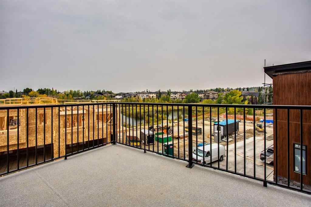 MLS® A2236777 - 259 Royal Elm Road NW in Royal Oak Calgary, Residential