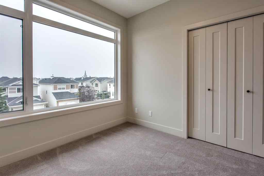 MLS® A2236777 - 259 Royal Elm Road NW in Royal Oak Calgary, Residential