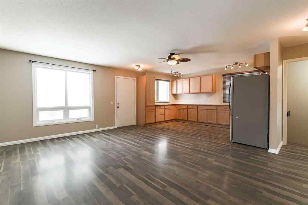 MLS® A2236785 - 183 Dovely Crescent SE in Dover Calgary, Residential