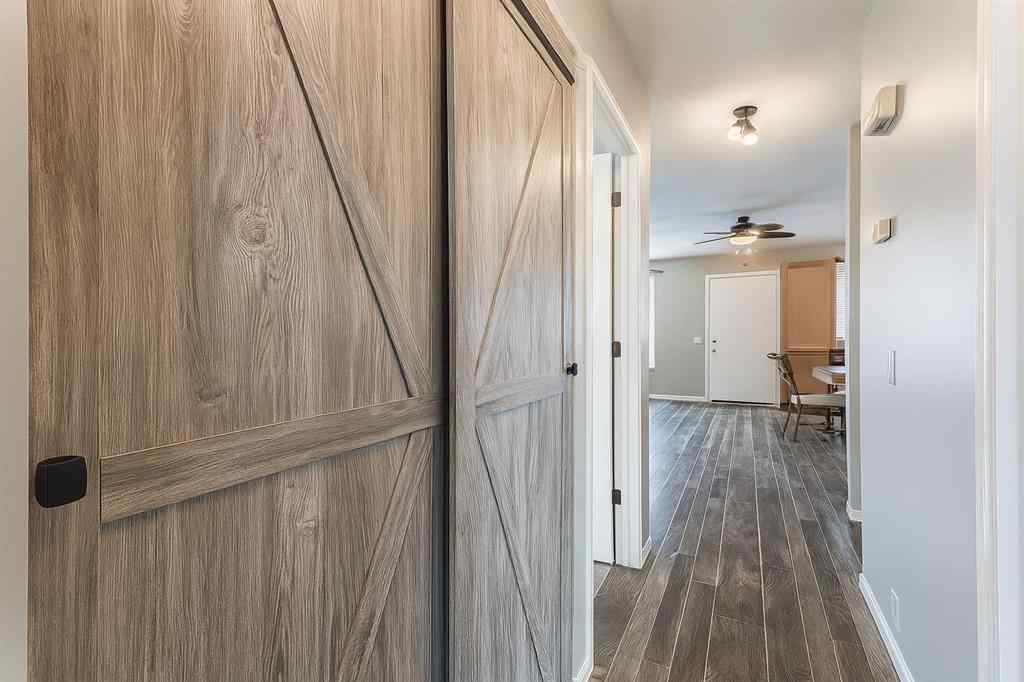 MLS® A2236785 - 183 Dovely Crescent SE in Dover Calgary, Residential