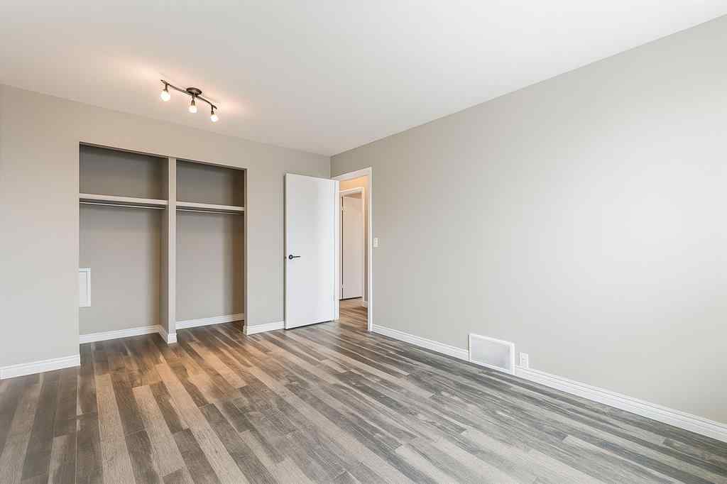 MLS® A2236785 - 183 Dovely Crescent SE in Dover Calgary, Residential