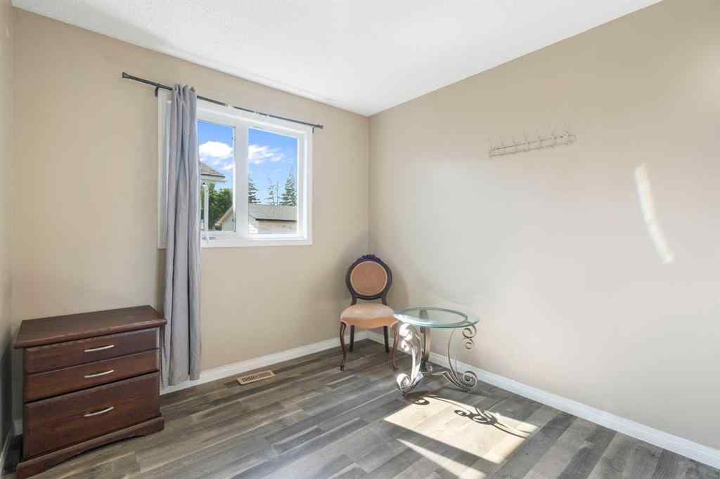 MLS® A2236785 - 183 Dovely Crescent SE in Dover Calgary, Residential