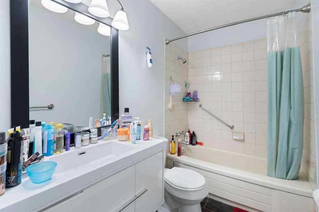 MLS® A2236785 - 183 Dovely Crescent SE in Dover Calgary, Residential