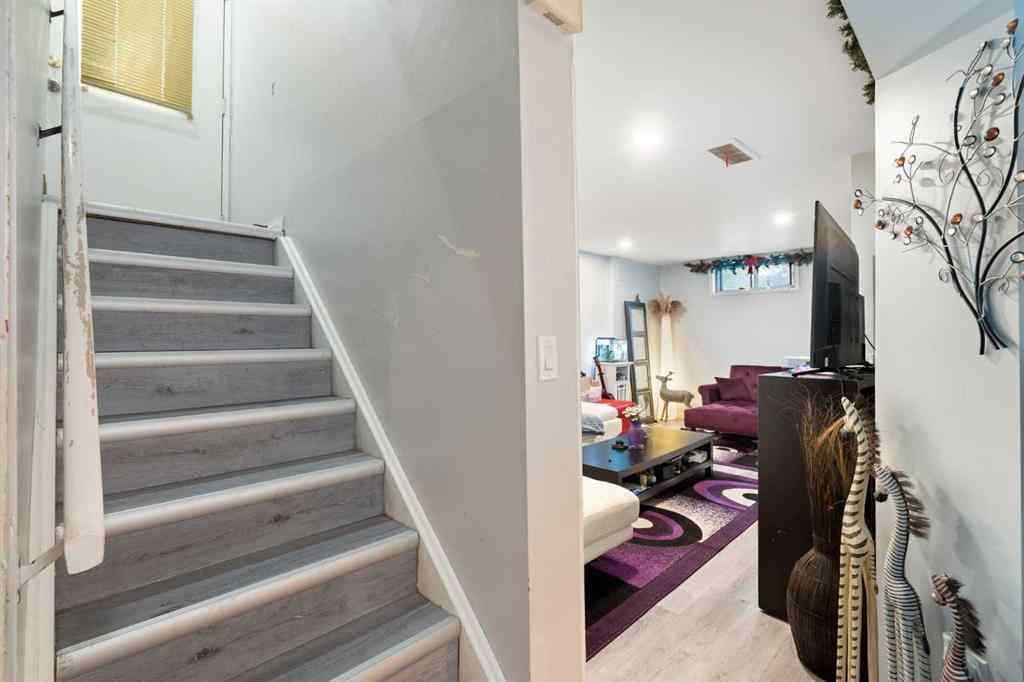 MLS® A2236785 - 183 Dovely Crescent SE in Dover Calgary, Residential