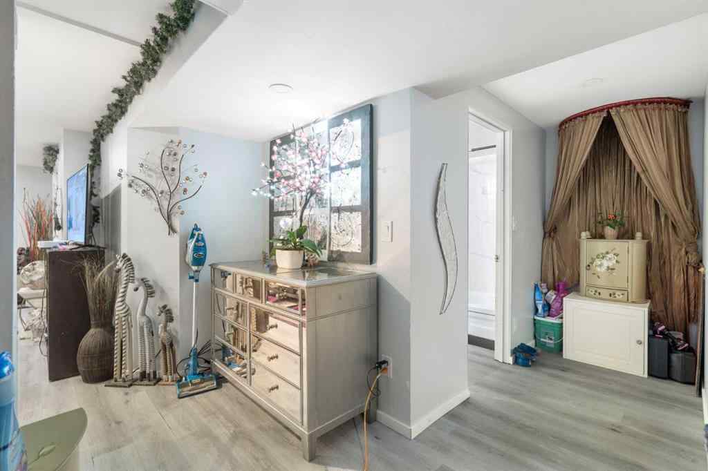 MLS® A2236785 - 183 Dovely Crescent SE in Dover Calgary, Residential