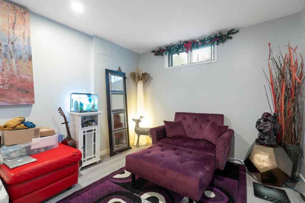 MLS® A2236785 - 183 Dovely Crescent SE in Dover Calgary, Residential