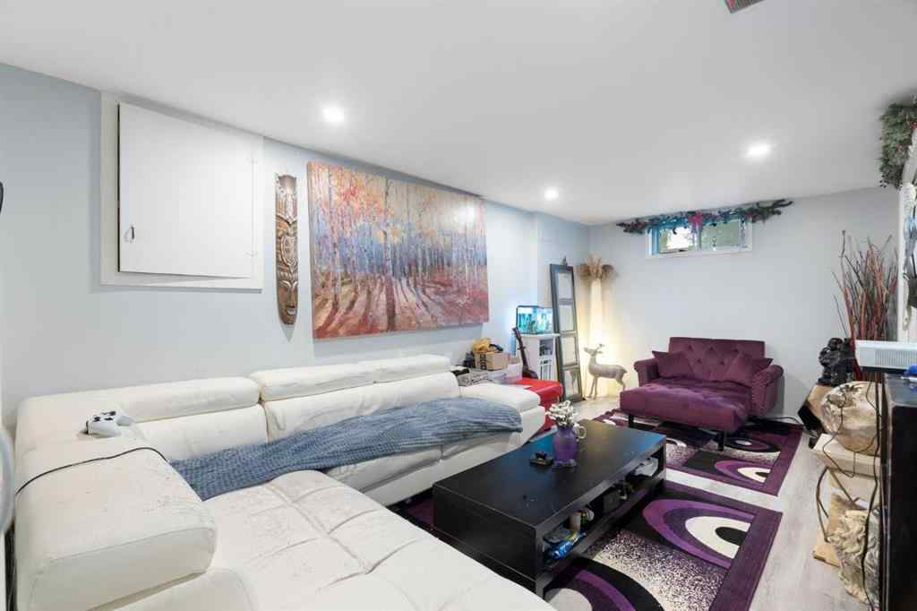 MLS® A2236785 - 183 Dovely Crescent SE in Dover Calgary, Residential