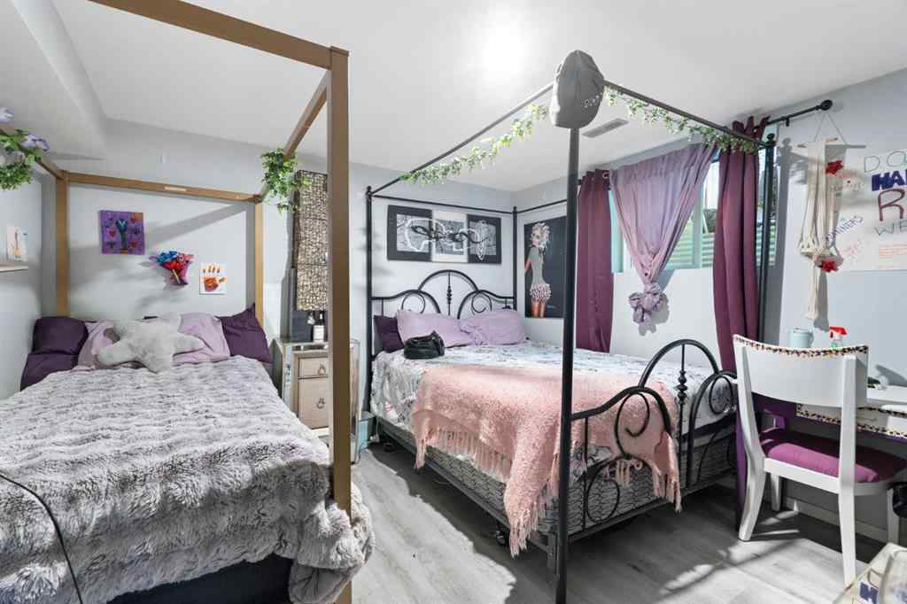 MLS® A2236785 - 183 Dovely Crescent SE in Dover Calgary, Residential