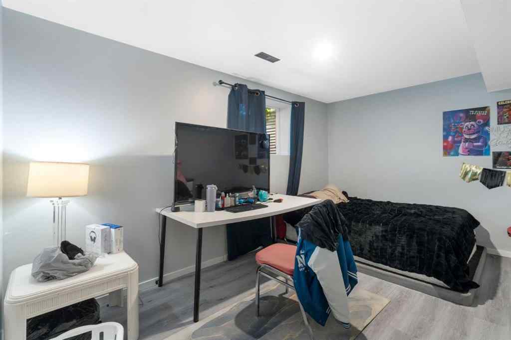 MLS® A2236785 - 183 Dovely Crescent SE in Dover Calgary, Residential