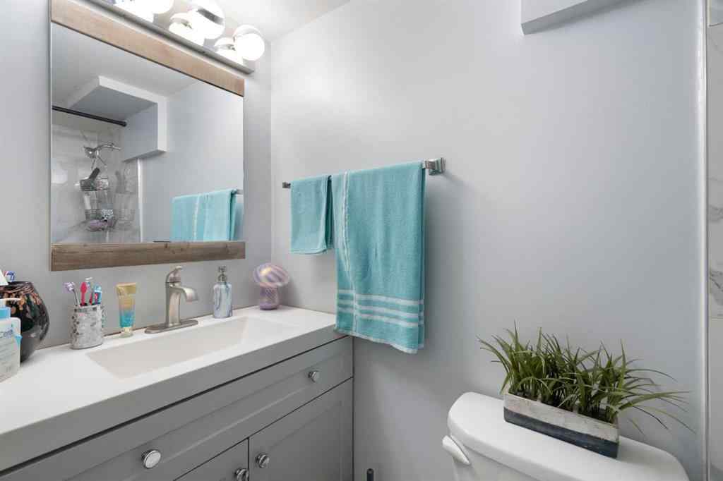 MLS® A2236785 - 183 Dovely Crescent SE in Dover Calgary, Residential