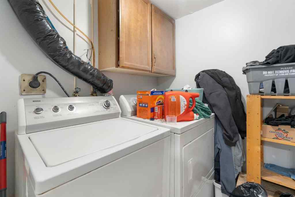 MLS® A2236785 - 183 Dovely Crescent SE in Dover Calgary, Residential
