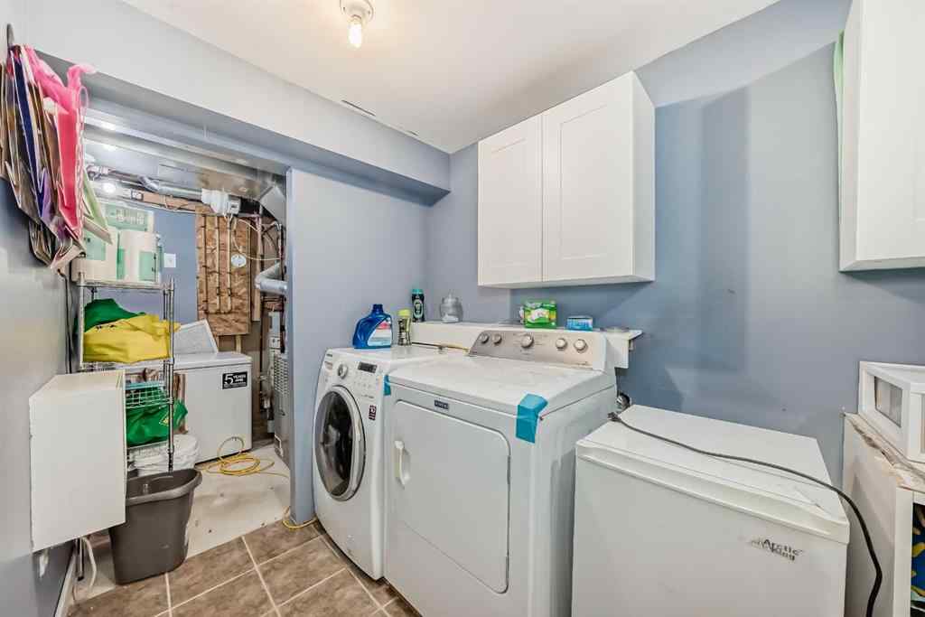 MLS® A2236788 - 47 Bridlecrest Boulevard SW in Bridlewood Calgary, Residential