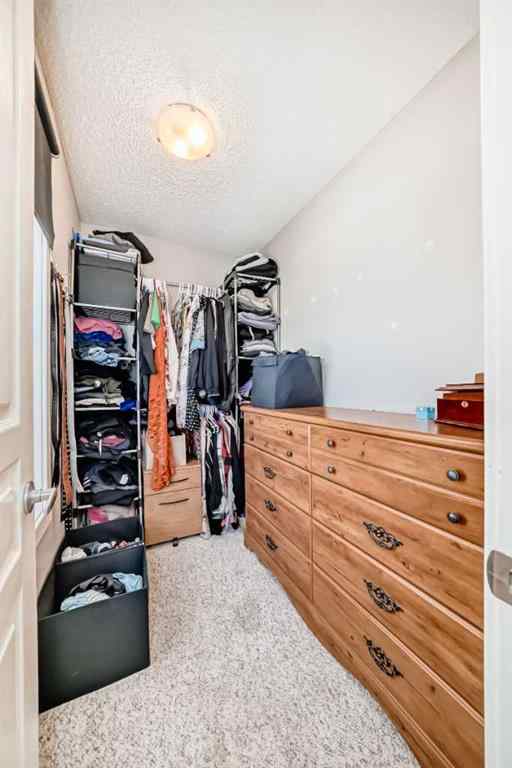 MLS® A2236788 - 47 Bridlecrest Boulevard SW in Bridlewood Calgary, Residential