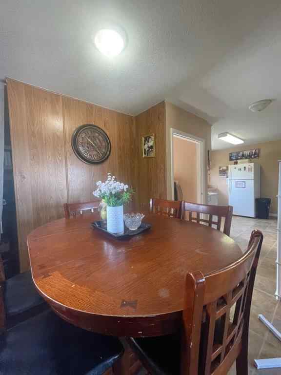 MLS® A2236790 - 5820 48th Street   in NONE High Prairie, Residential