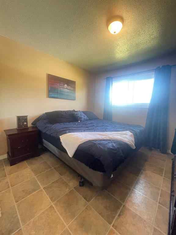 MLS® A2236790 - 5820 48th Street   in NONE High Prairie, Residential
