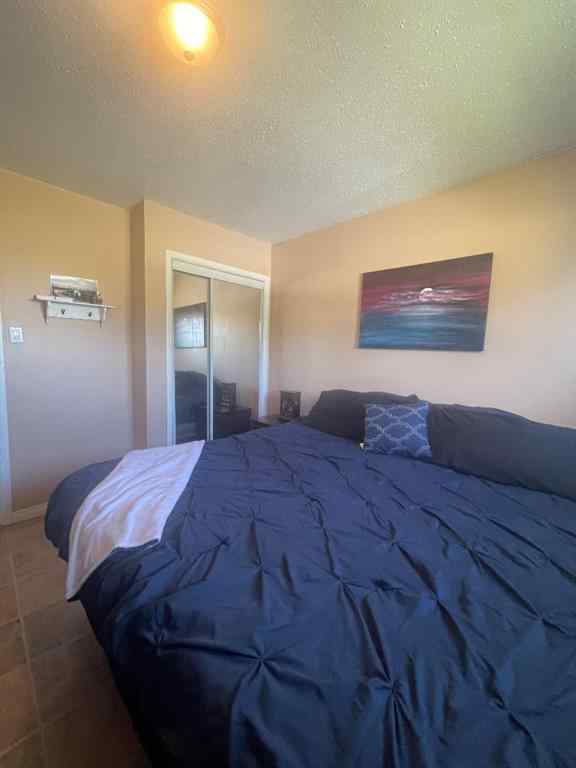 MLS® A2236790 - 5820 48th Street   in NONE High Prairie, Residential
