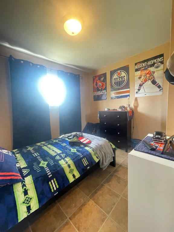 MLS® A2236790 - 5820 48th Street   in NONE High Prairie, Residential