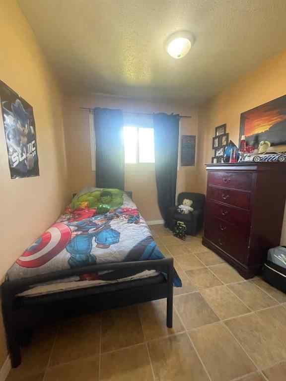 MLS® A2236790 - 5820 48th Street   in NONE High Prairie, Residential