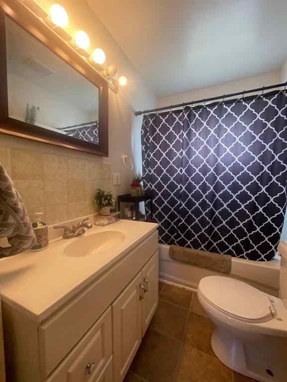 MLS® A2236790 - 5820 48th Street   in NONE High Prairie, Residential