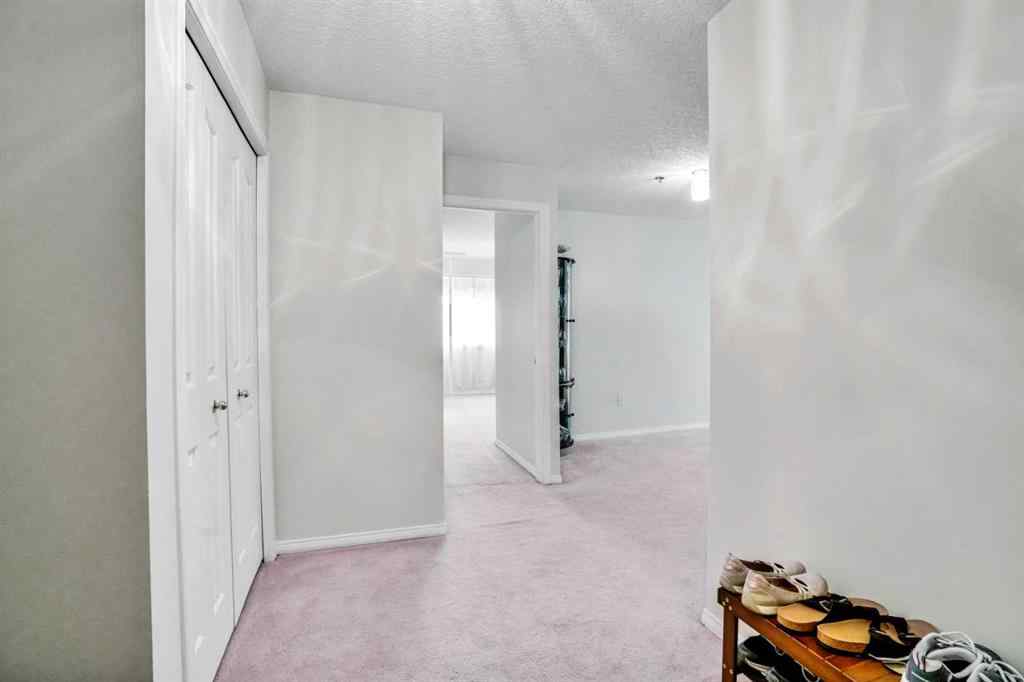 MLS® A2236791 - Unit #1202 1818 Simcoe Boulevard SW in Signal Hill Calgary, Residential