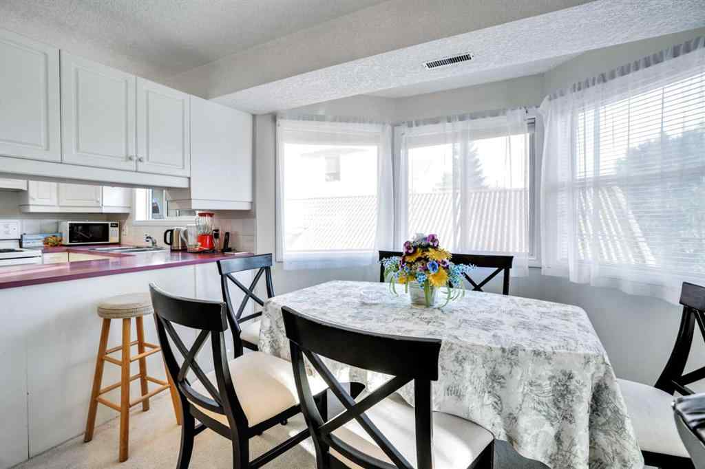 MLS® A2236791 - Unit #1202 1818 Simcoe Boulevard SW in Signal Hill Calgary, Residential