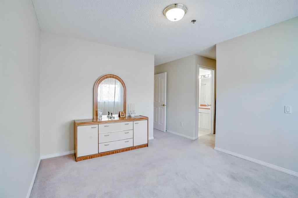 MLS® A2236791 - Unit #1202 1818 Simcoe Boulevard SW in Signal Hill Calgary, Residential