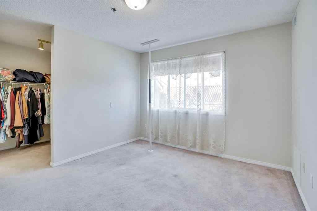 MLS® A2236791 - Unit #1202 1818 Simcoe Boulevard SW in Signal Hill Calgary, Residential