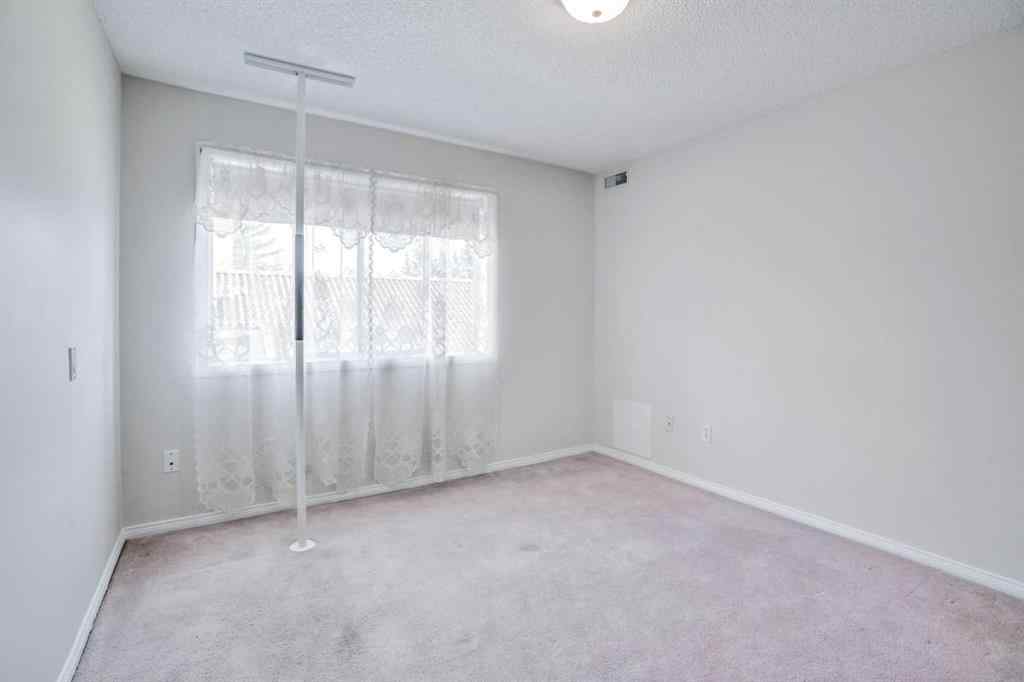 MLS® A2236791 - Unit #1202 1818 Simcoe Boulevard SW in Signal Hill Calgary, Residential
