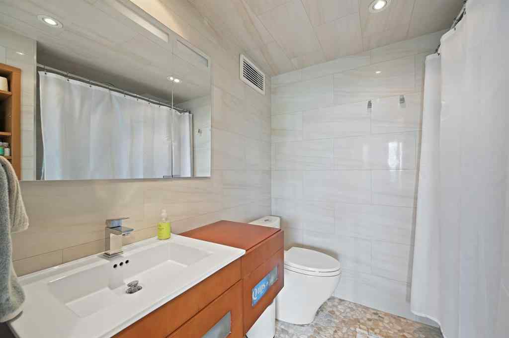 MLS® A2236794 - Unit #506 3316 Rideau Place SW in Rideau Park Calgary, Residential