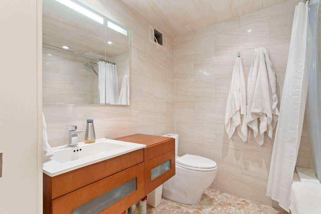 MLS® A2236794 - Unit #506 3316 Rideau Place SW in Rideau Park Calgary, Residential