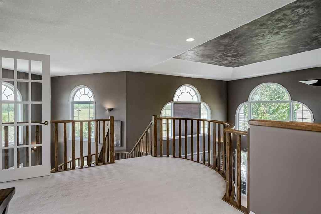 MLS® A2236795 - 210036 96 Street W in NONE Rural Foothills County, Residential