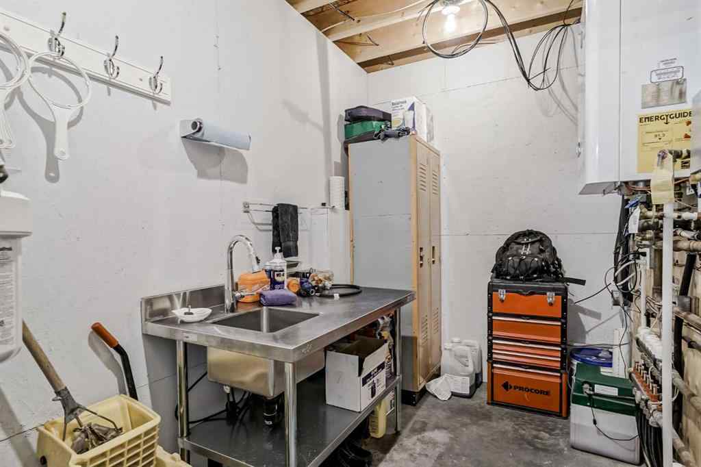 MLS® A2236795 - 210036 96 Street W in NONE Rural Foothills County, Residential