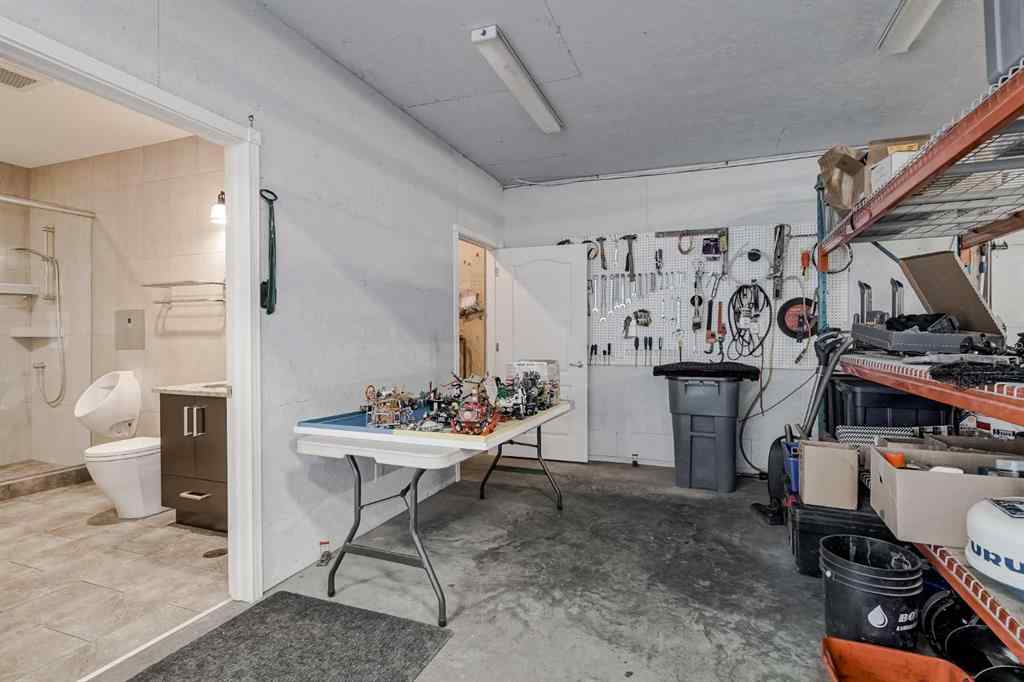 MLS® A2236795 - 210036 96 Street W in NONE Rural Foothills County, Residential