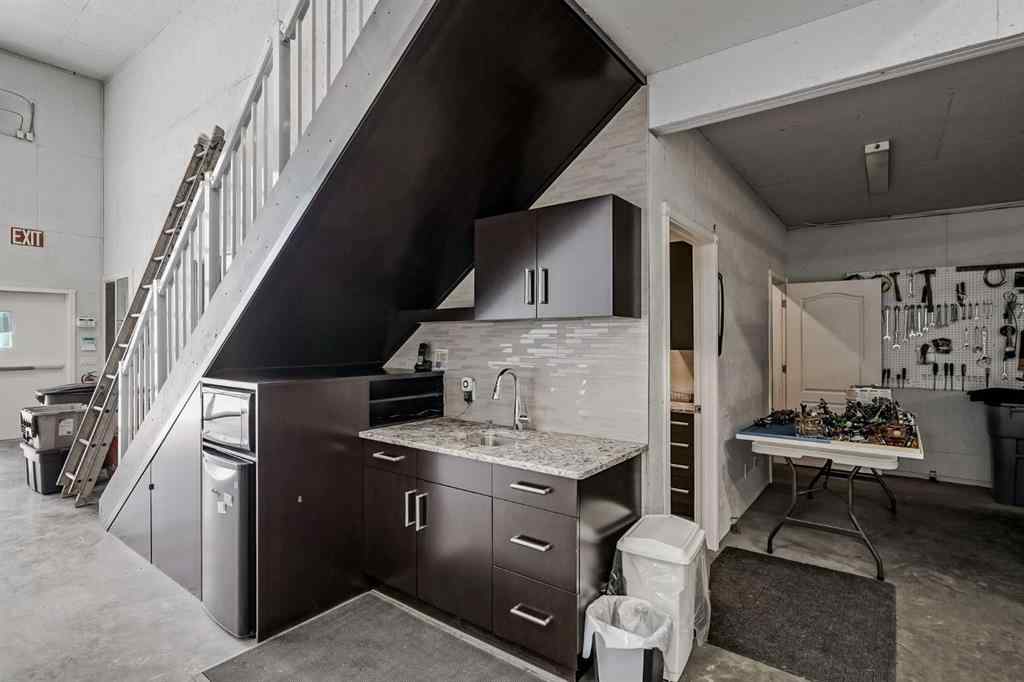MLS® A2236795 - 210036 96 Street W in NONE Rural Foothills County, Residential