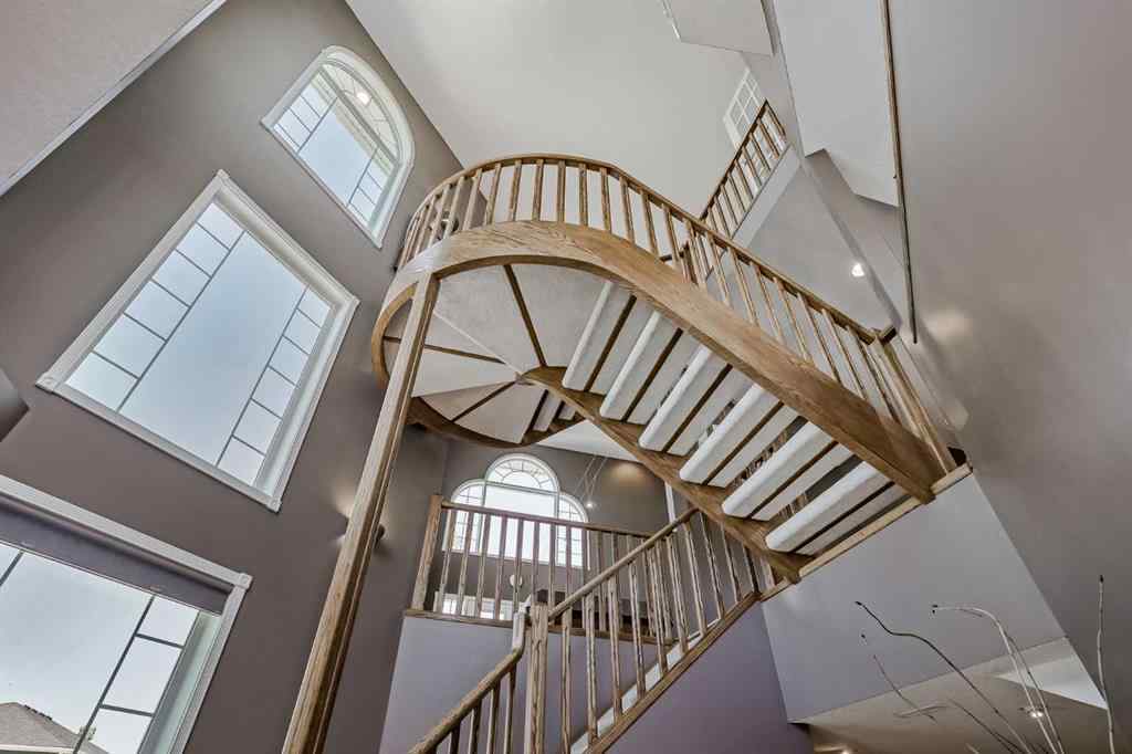MLS® A2236795 - 210036 96 Street W in NONE Rural Foothills County, Residential