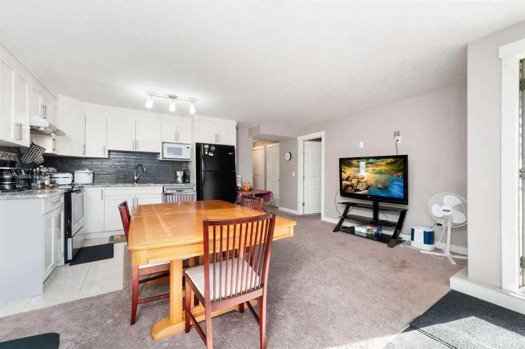 MLS® A2236797 - 2438 Baysprings Link  in Baysprings Airdrie, Residential