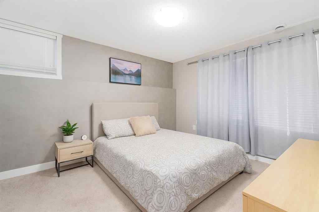 MLS® A2236797 - 2438 Baysprings Link  in Baysprings Airdrie, Residential